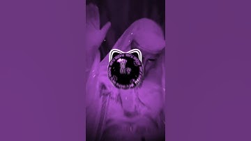 🔥MTG_SAFADA_(Slowed)🔥 #avee_player #aveeplayerlegend #phonk #phonkagressive