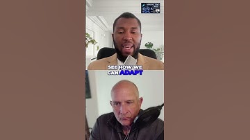 AI Personalization  The Future of E commerce is HERE!