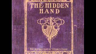 The Hidden Hand - Majestic Presence