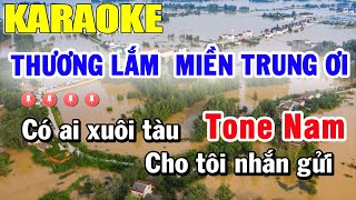 THƯƠNG LẮM TÓC DÀI ƠI  VIỆT TÚ  KARAOKE BEAT GỐC  YouTube