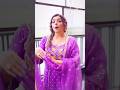 Kaali Activa 2 | Latest New Punjabi song #trending #ytshorts#viralvideo #viral#punjabisong#song#new
