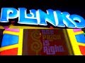 How To BANKRUPT The Casino In 20 Minutes On 1 Slot Machine ...