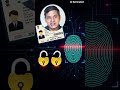 सावधान! AI सब कुछ हैक कर सकता है, हुआ सबसे बड़ा AI Cyber Attack | AI Updates By Deepak Tiwari