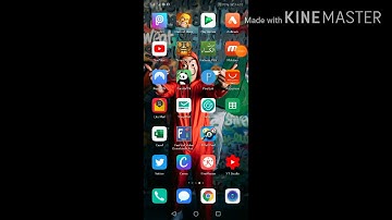 How to add your phone number in your Netflix account?