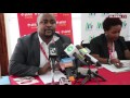 Airtel Maendeleo Benki Wazindua Huduma Za Mikopo Kwa Vikoba Kupitia Simu Airtel Maendeleo Benki Wazindua Huduma Za Mikopo Kwa Vikoba Kupitia Simu
