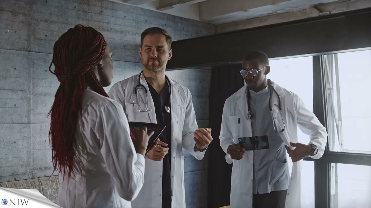 Physician Retirement Plan