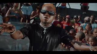 BEKABOY Kinata Mc x Ibraah   Do Lemi Go