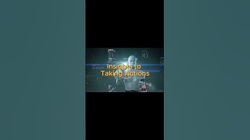 How AI Ops is Revolutionizing IT: From Chaos to Clarity in Real Time! #sre #devops #aiagents #ai