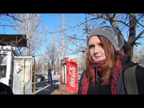"Любовь - такая сила, что не передать словами"