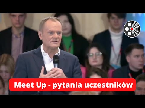 Wideo: Imię Dementius: znaczenie, pochodzenie, krótki opis