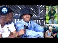 MTANGA AFUNGUKA MAZITO TUKIO LA KUSHUSHW  KWENYE SHOW NA DIAMOND ,UKWELI HUU HAPA