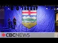 How Take Back Alberta is trying to take over the UCP