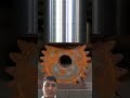 #machine #automobile #cnc #mechanical #wood #stickwelding #experiment #weldwheels #woodworking #diy
