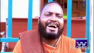 Limbu luchagula & Madabala & Manwali & Mjukuu    Audio