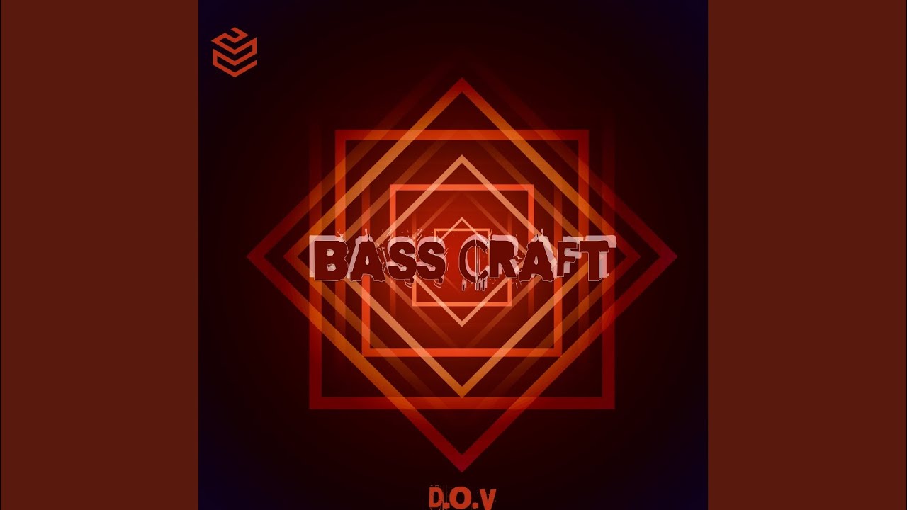 Bass Craft (Original Mix)