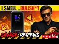 NETGEAR Nighthawk M7 Review: Is It Worth $500? (2026)