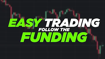 Easy Trading Follow The Funding