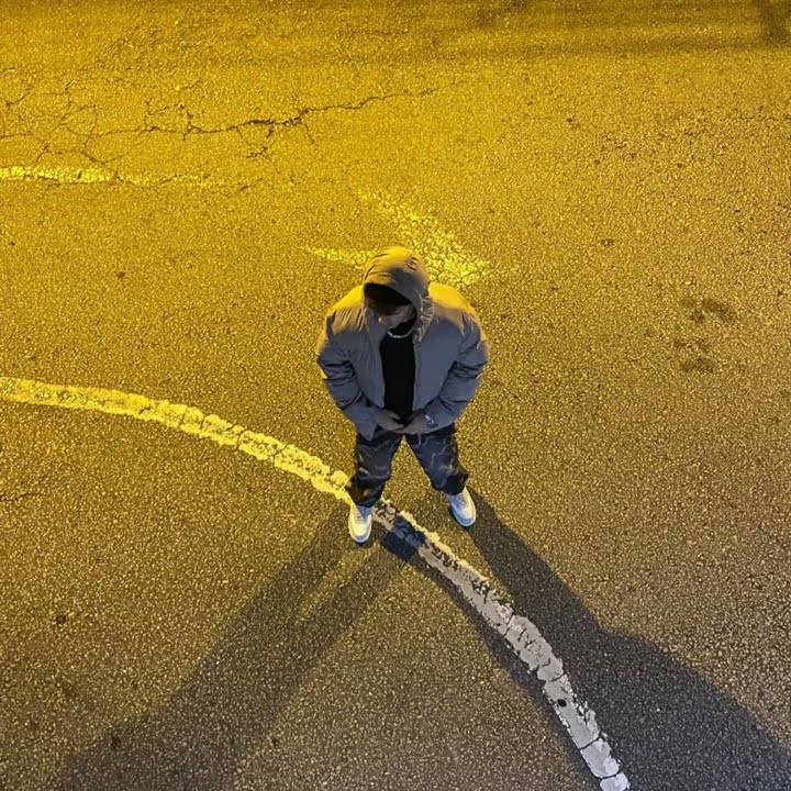 b0nu5_tr4ck_d0_l4b.mp3