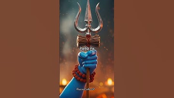 #Shiv-stuti Part-2 Mahadev Status...#shiv #mahashivratrivrat #shivshankar #shivshakti #shivshambhu