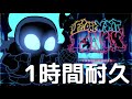 フライデーナイトファンキン Bad Time (1時間耐久) VS Indie Cross V1 Mod