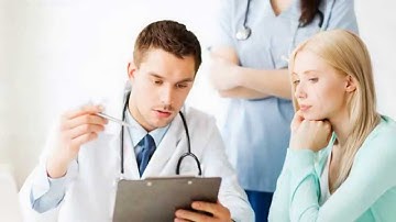 Thiết bị chuông gọi y tá không dây cao cấp