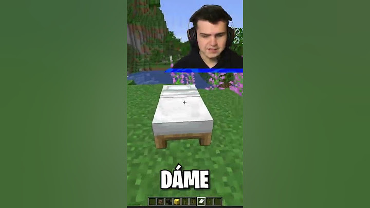 Tenhle TAJNÝ MÝT jste o DRAČÍ HLAVĚ nevěděli!