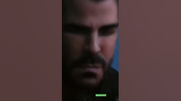 Call Of Duty #ghost #cod #callofduty #simonriley #ghostedit