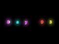 Davinci Resolve Blackmagic Fusion Day 93 of 365