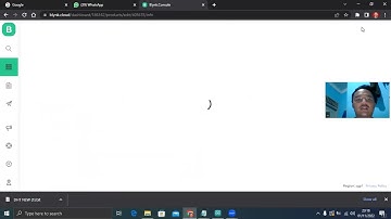 Data Logging Sensor Suhu DHT11. Blynk.IoT || Internet Of Things