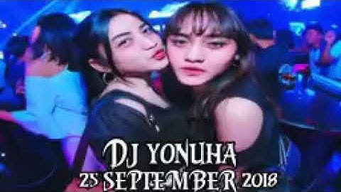 Yonuha lambuikkk sanak ku