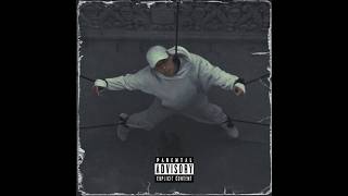 [FREE] NF X EMINEM TYPE BEAT - 'HUMBLE'