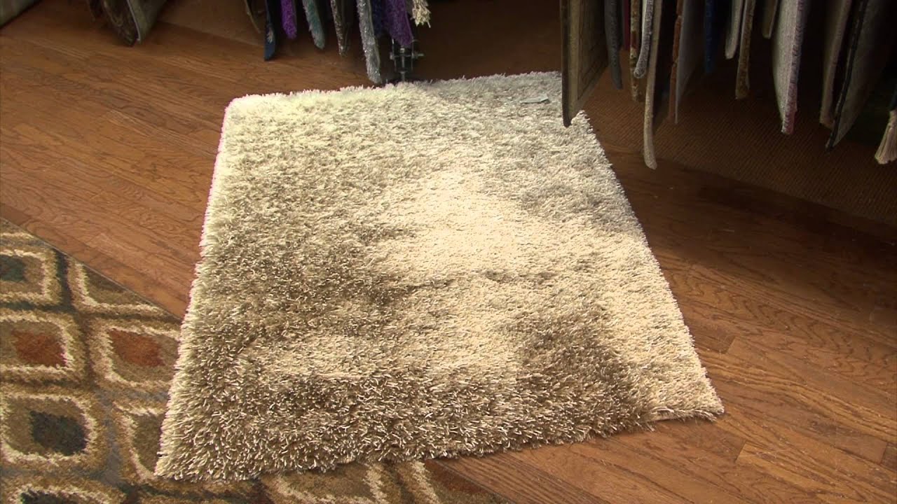 Outrageous Rugs January Clearance Sale