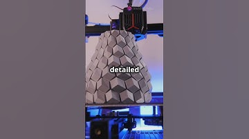 The life of Tech: Your Ultimate Channel for Innovation and Emerging Technologies!