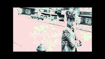 We Found Love - Rihanna feat Calvin Harris (Traducida Español)