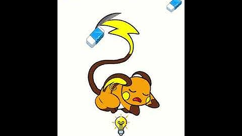 Troll Master 2 Delete One Part: Level 183 Gameplay #SssbGames