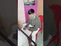 #9th maths test #viralreels #trendingshorts #viral #trend #trending #trendingvideo