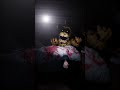What happened at the end of FNAF 5?