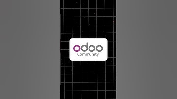 Are you a HR? Then check these tools out!