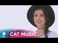 Stela botan  cerul e limita clip officiel