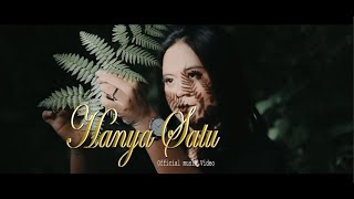 Hanya Satu  Rizky Chandra P  Musik 