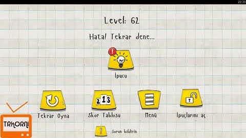 Marlo ile Logic Master Mind Twist Oynuyoruz | Bölüm #62