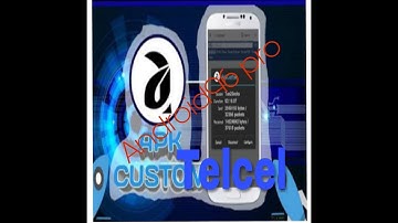 internet gratis en Telcel||Android96 pro