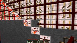 Celebrity Minecraft Simple Number Displayer 0-9:Tuturial Net Worth