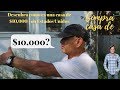 Casa Barata $10,000 en Estados unidos! Testimonio comprador