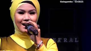 Keloas - Diana Sastra