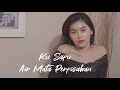 KU SAPU AIR MATA PERPISAHAN - STINGS (Cover) DILA ERISTA