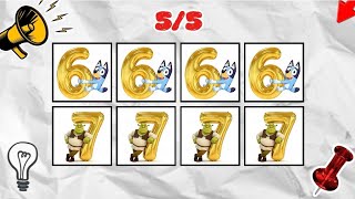 Say the Word on Beat | Fun Vocabulary Rhythm Challenge#BeatChallenge#RhythmGame#LanguageLearning# screenshot 5