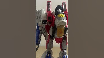 Megatron needs a chiropractor #animation #stopmotion #kendricklamar #transformers #shorts #memes