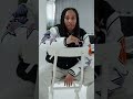 "GRADUATE" - Destiny Imani (Behind The Scenes - Release Date Announcement)