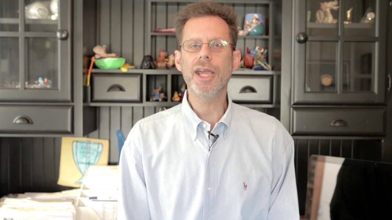 What Is Supplemental Life Insurance YouTube